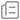 請輸入完整公司名稱
