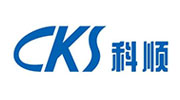 會員單位
