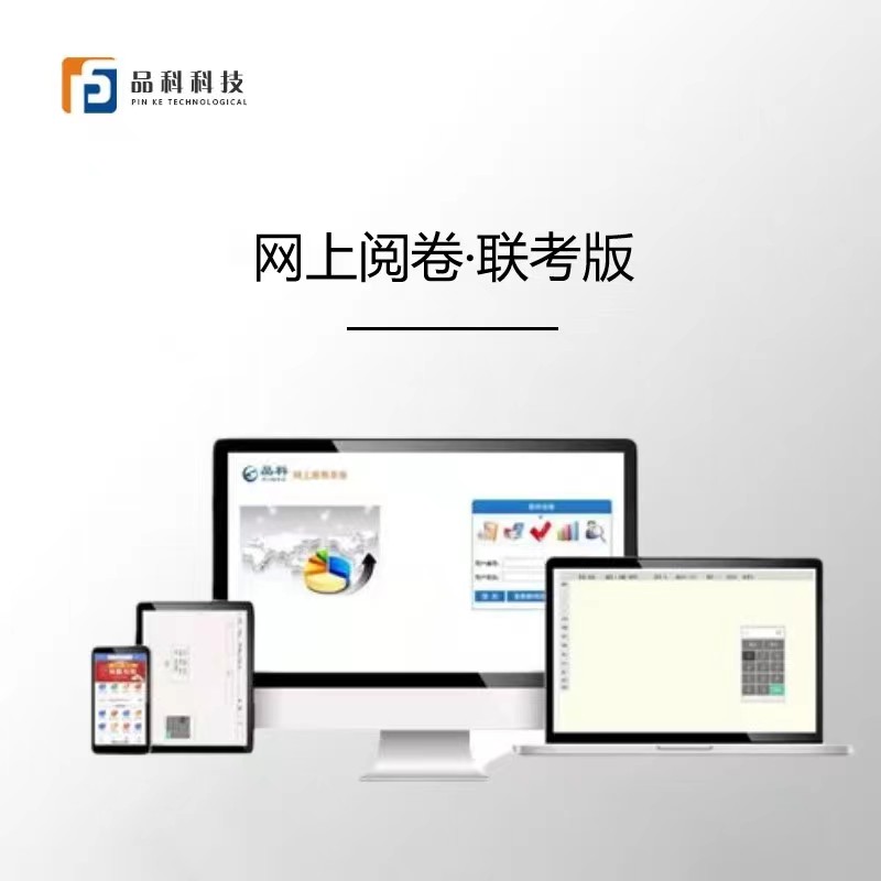 http://www.juxianjixie.cn/ http://www.juxianjixie.cn/