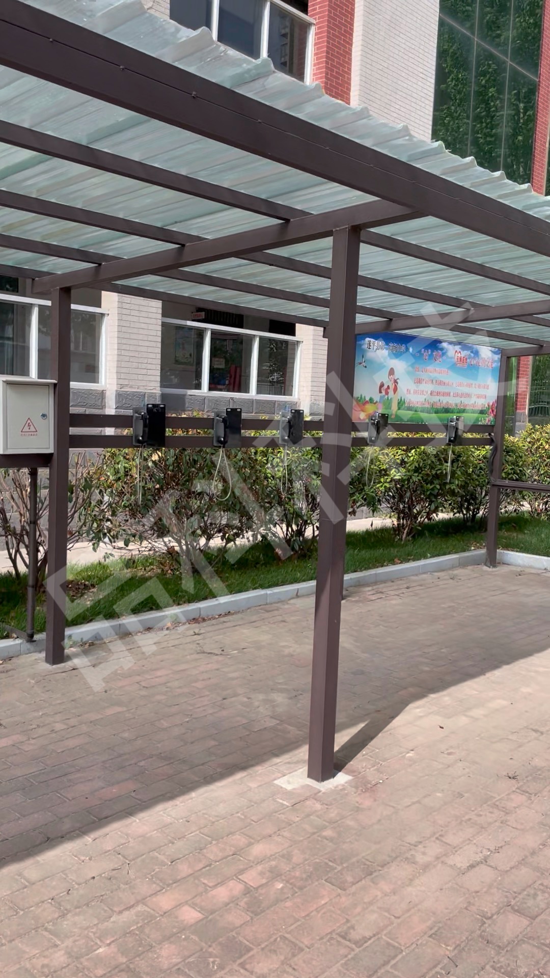 Ʒ��У�@�H��Ԓ�C