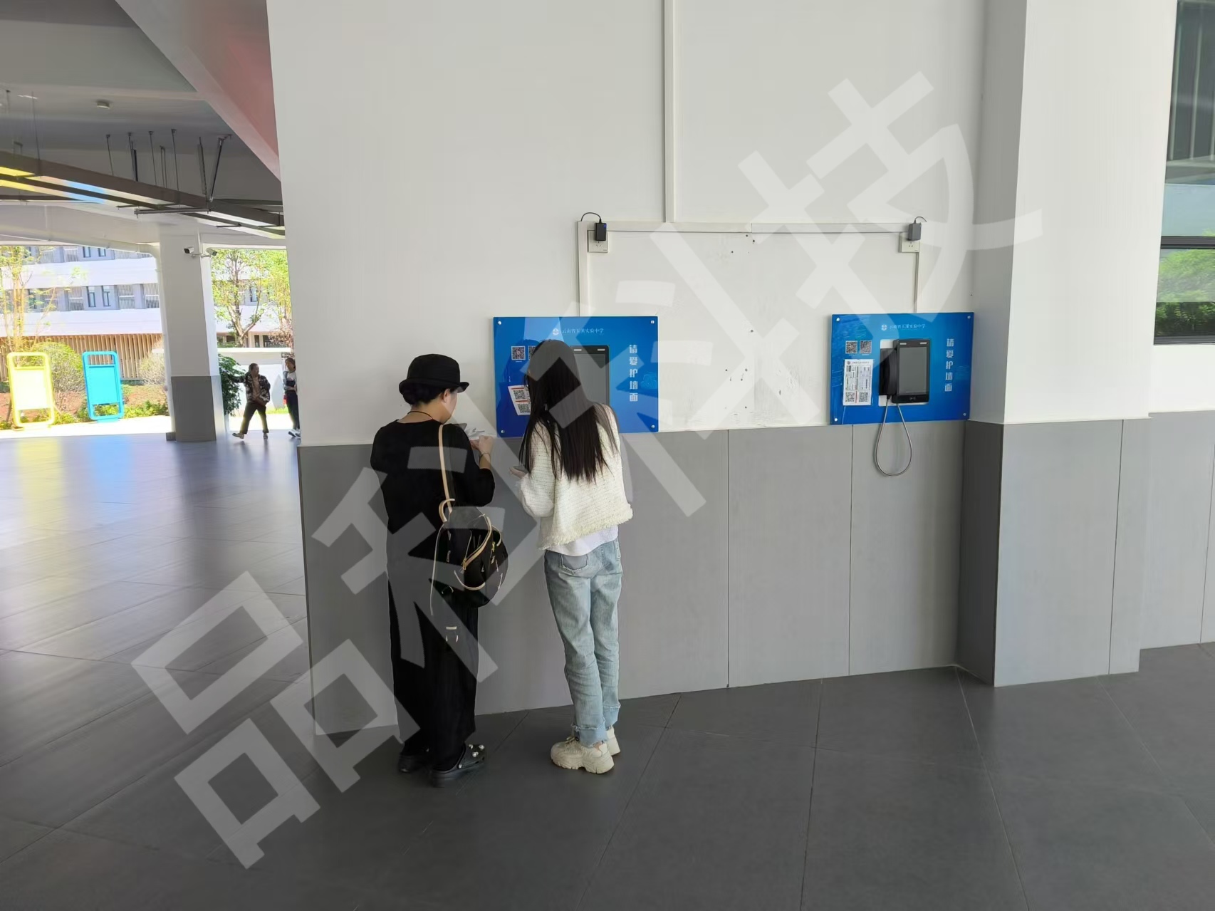 Ʒ��У�@�H��Ԓ�C